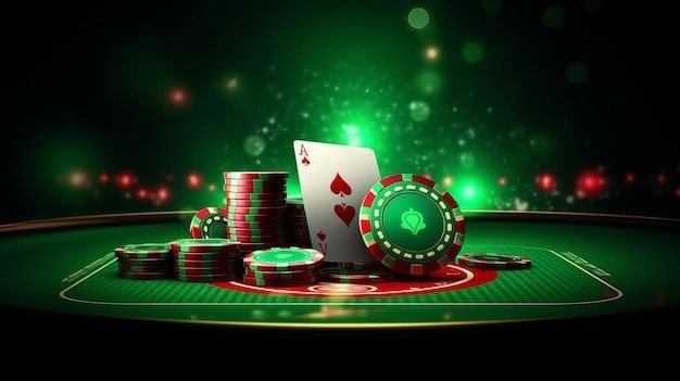 80moy Blackjack Live — Dealer စစ်မှန်သော Blackjack Table ကစားနေသောပုံ
