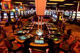 80moy Live Casino