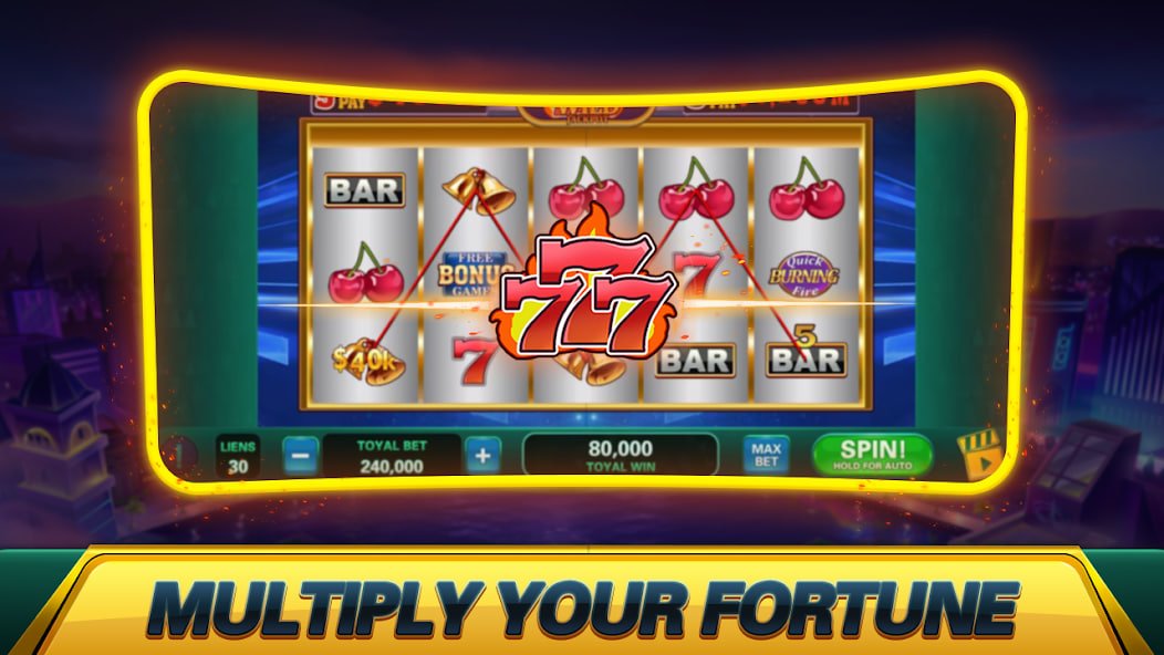 80moy Sportsbook Football