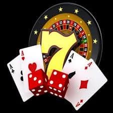 80moy Esports Betting