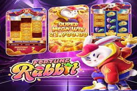 80moy APP ကတ်ဂိမ်း — Smartphone ဖြင့် Poker, Teen Patti ကစားနေသောပုံ