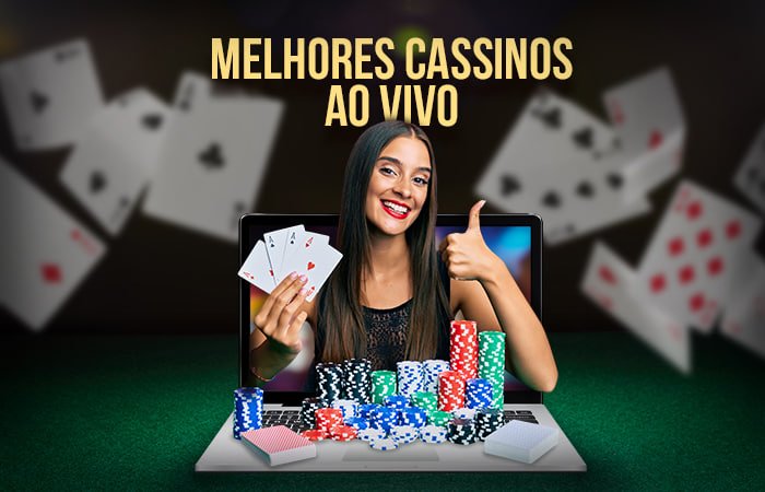 80moy Live Casino — Baccarat နှင့် Roulette ဂိမ်းများ တိုက်ရိုက်ကစား