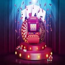 80moy Poker Multiplayer — မြန်မာ ကစားဝါသနာရှင်များ Texas Hold'em ကစားနေသောပုံ