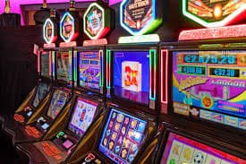 80moy Myanmar National League ဘောလုံး Live Betting — MNL ပွဲများ Real-time Odds