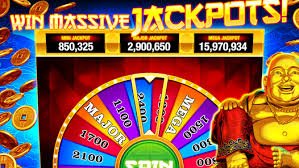 80moy Online Card Games