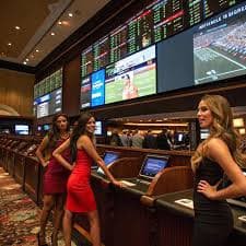80moy ဂိမ်းလော်ဘီ — Slots နှင့် Live Casino ဂိမ်းများ ပေါင်းစုံ
