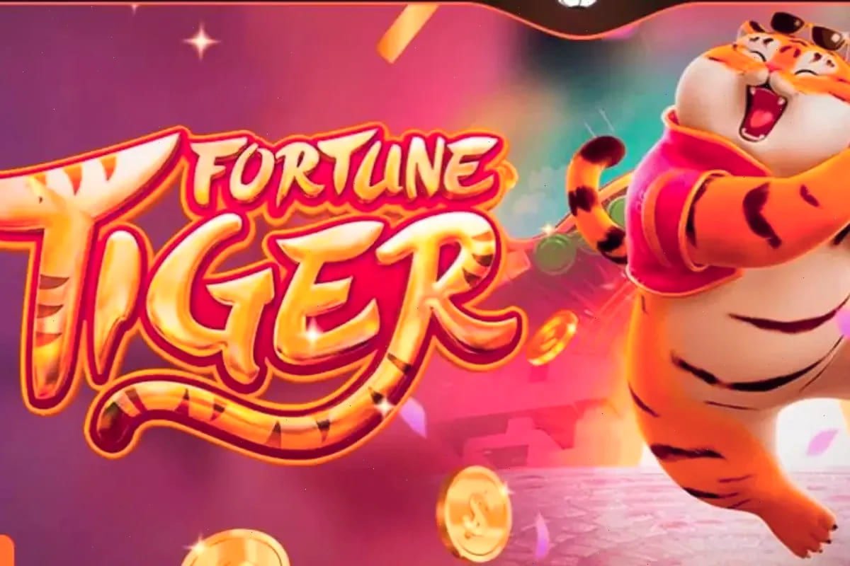 80moy Rummy ကတ်ဂိမ်း — Set နှင့် Sequence ပြုလုပ်ကာ ကစားနေသောပုံ