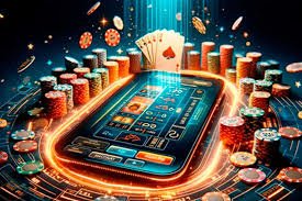 80moy အွန်လိုင်း ကတ်ဂိမ်းများ — Poker နှင့် Teen Patti Multiplayer ကစားနေသောပုံ