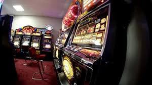 80moy VIP Casino — High Roller Table နှင့် VIP ကစားသူ အနေအထားပုံ